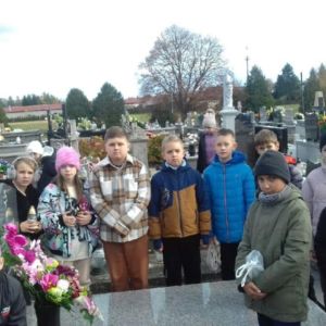 572397288_1314182987173349_4623624660442192068_n