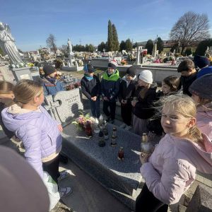 572457657_1314183450506636_2477592199030119592_n