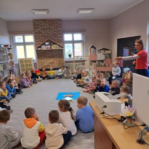 572475339_1312011460723835_8097426106070566356_n