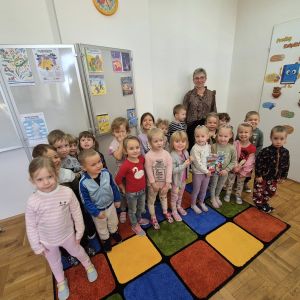 572893420_1314146683843646_4028110392703169637_n