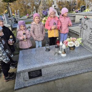 573006630_1314183617173286_958791930913244578_n