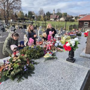 573060495_1314182817173366_6725431091685718411_n