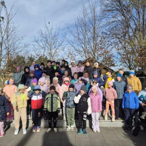 573486305_1314183350506646_3645045718124806020_n