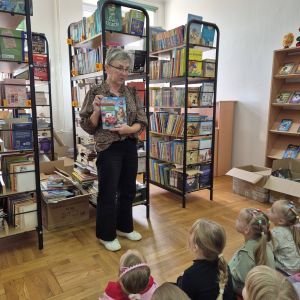 573511683_1314146863843628_8901127654570645344_n