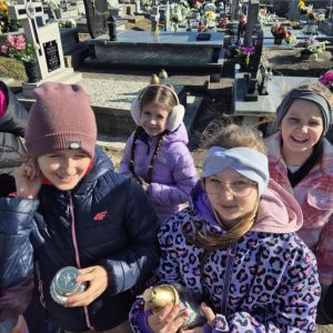 573520270_1314183293839985_6156434448536237802_n