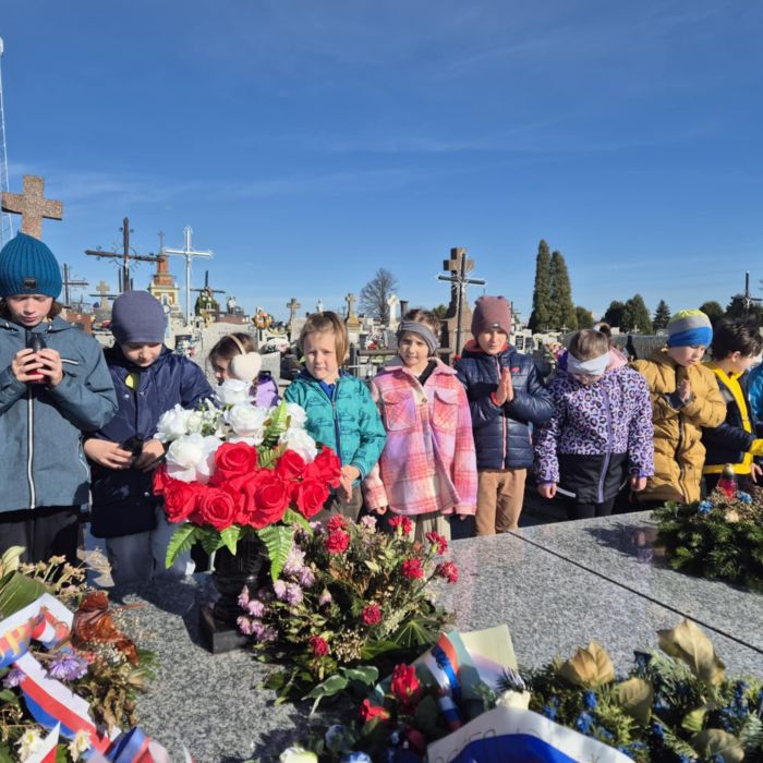 573549792_1314183493839965_7615748130035799762_n