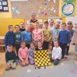 573865505_1314434947148153_1668608284295797137_n