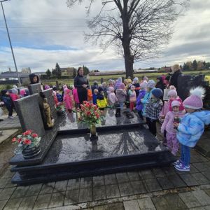 573913153_1314182830506698_6507956794191612490_n