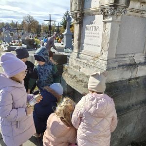 574015604_1314183717173276_4170199818407364763_n