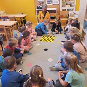 574279165_1314435033814811_6286509989602967311_n