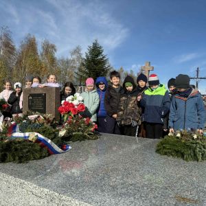 574387228_1314183697173278_7579214323165062426_n