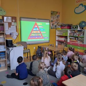 574397325_1312007987390849_6529055736518711709_n