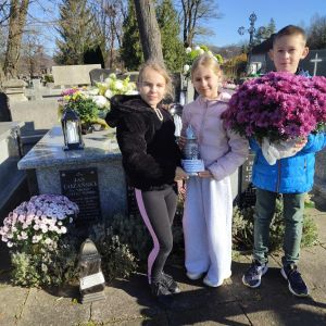 574562574_1314224890502492_8868906469245353770_n