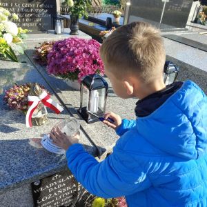 574564607_1314183100506671_7798270491841649411_n