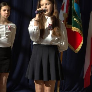 575129215_1320183826573265_3711031073188671974_n