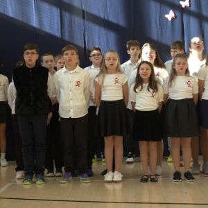 576548332_1320184169906564_481793842777960790_n