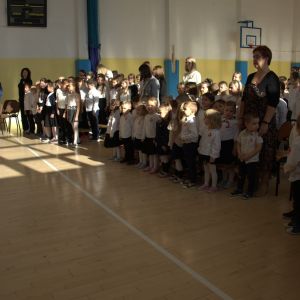 576887529_1320184309906550_9141005347731857363_n