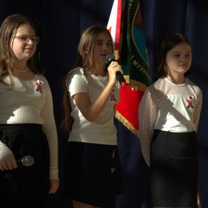 576935025_1320183853239929_3240626551836141778_n