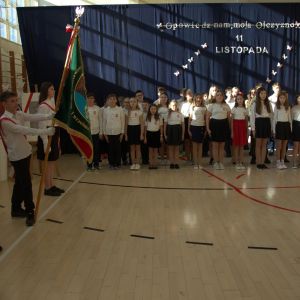 577131070_1320184383239876_7627671507020618976_n