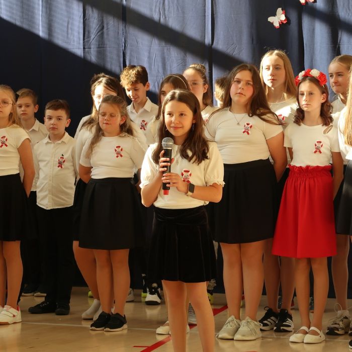 577144237_1320183879906593_8632297380892284961_n