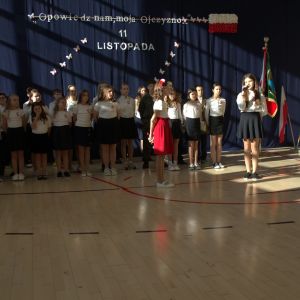 577197228_1320183883239926_3097191365231458557_n