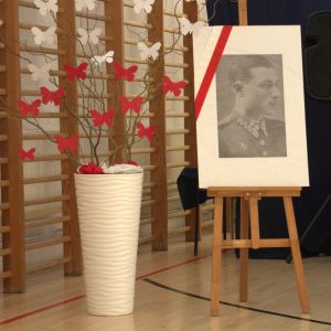 577644420_1320184529906528_1857695572024616628_n