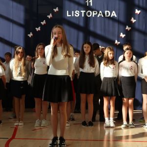 577754841_1320183899906591_141106783984659024_n