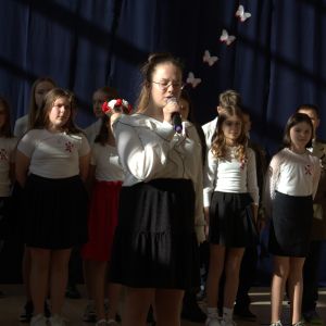 577813986_1320183916573256_3732072866857316825_n