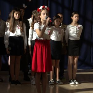 577822129_1320183776573270_7346851808674776645_n