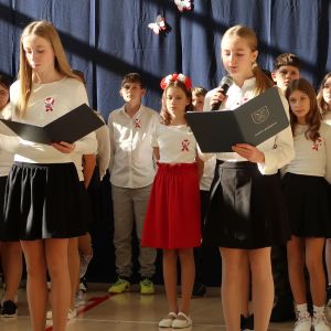 578243388_1320184439906537_7628154101021177982_n