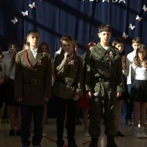 578279320_1320184283239886_993286186608060998_n