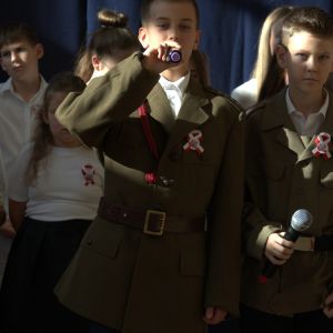 578925368_1320184653239849_8658595666638581520_n