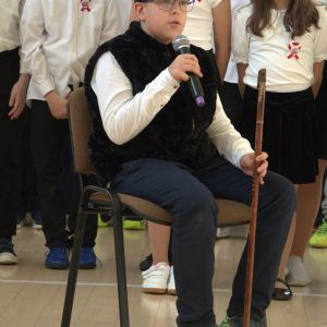 579503135_1320184596573188_7390553608640321275_n