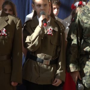 579619857_1320183913239923_3733006022144456382_n