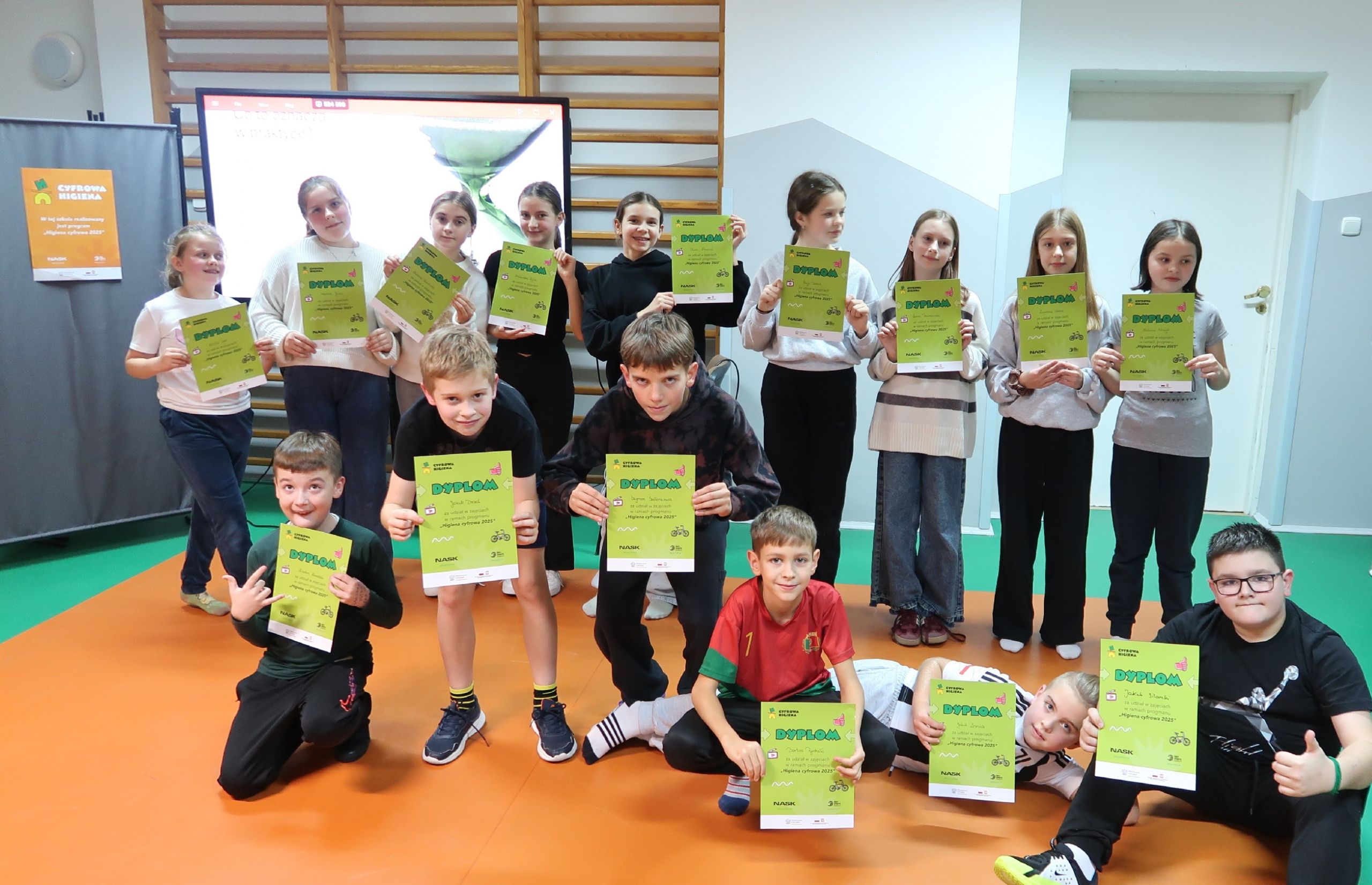 cyfrowa-rownowaga-jak-swiadomie-korzystac-z-technologii