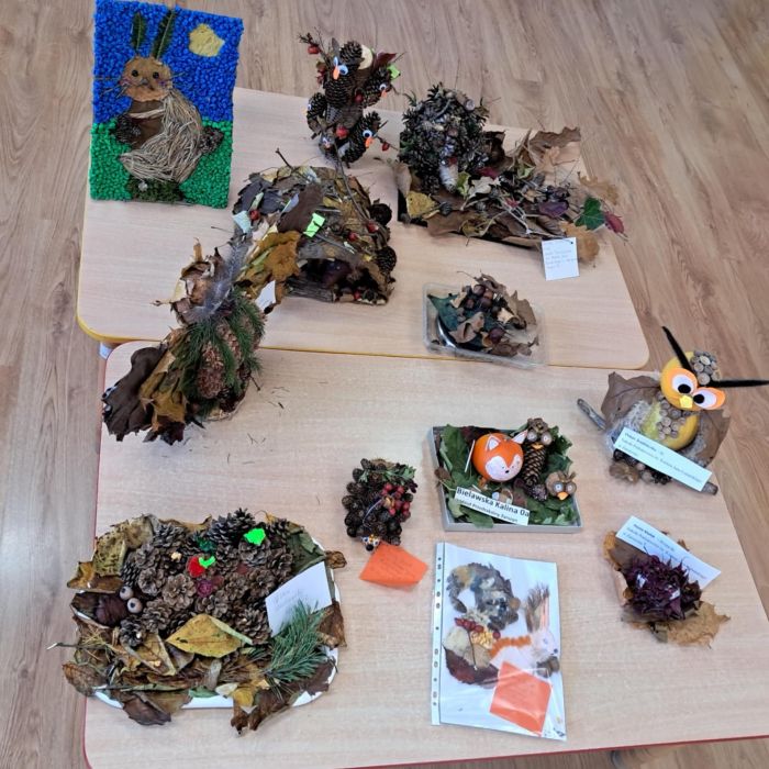 579892276_1325032859421695_7082964474930570106_n