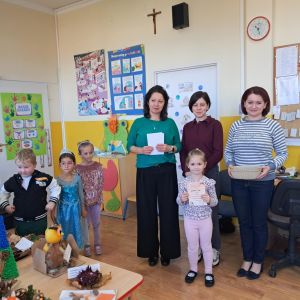 579931798_1325032862755028_3431618377723532481_n