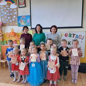 580815440_1325032872755027_578306953101153031_n