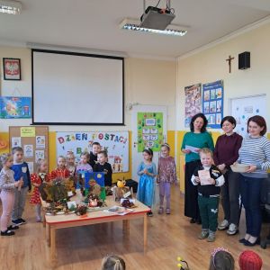 581924597_1325032946088353_8233798405335995886_n