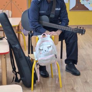 583870182_1331517165439931_2726972069902664154_n