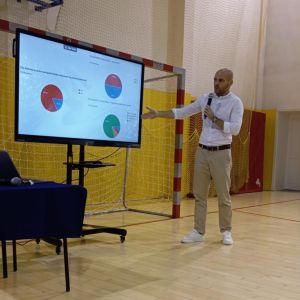 584429578_1330493368875644_6712483151955557715_n