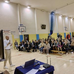 584889169_1330491575542490_1769017337513265705_n