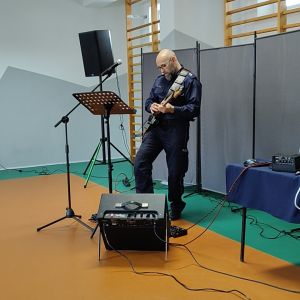 584955841_1331518248773156_656616839060586400_n