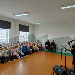 585015849_1331517938773187_7720002604485665417_n