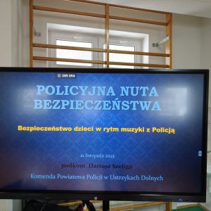 585322581_1331517398773241_622548860048202253_n