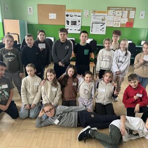 585496573_1331378848787096_6640341991067409829_n