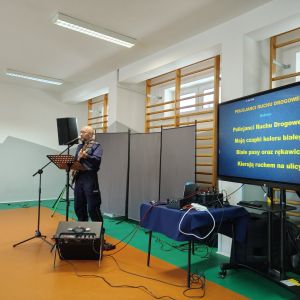 586264806_1331518035439844_6503700017691370614_n