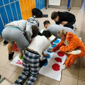 586276222_1335319048393076_813808699312679934_n