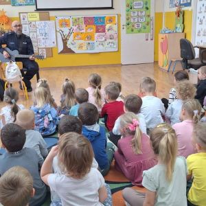 586282365_1331517122106602_8579409687767501505_n