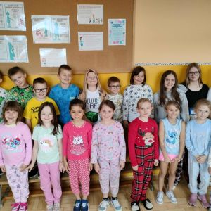 586294063_1335325025059145_7368139211142334683_n